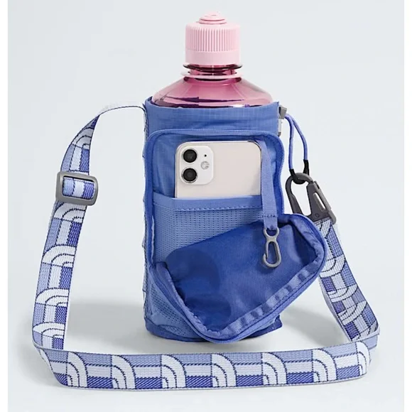 Borealis Water Bottle Holder - Picture 2 of 4